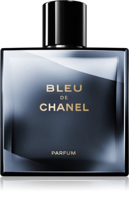 prezzi profumi uomo chanel|Chanel perfume official site.